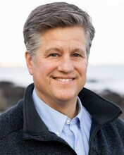 Jim Nadeau