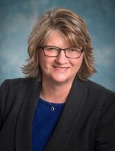 Jeanne Shankster