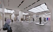 Lower Level 1