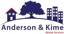 Anderson & Kime Realty Services, Inc