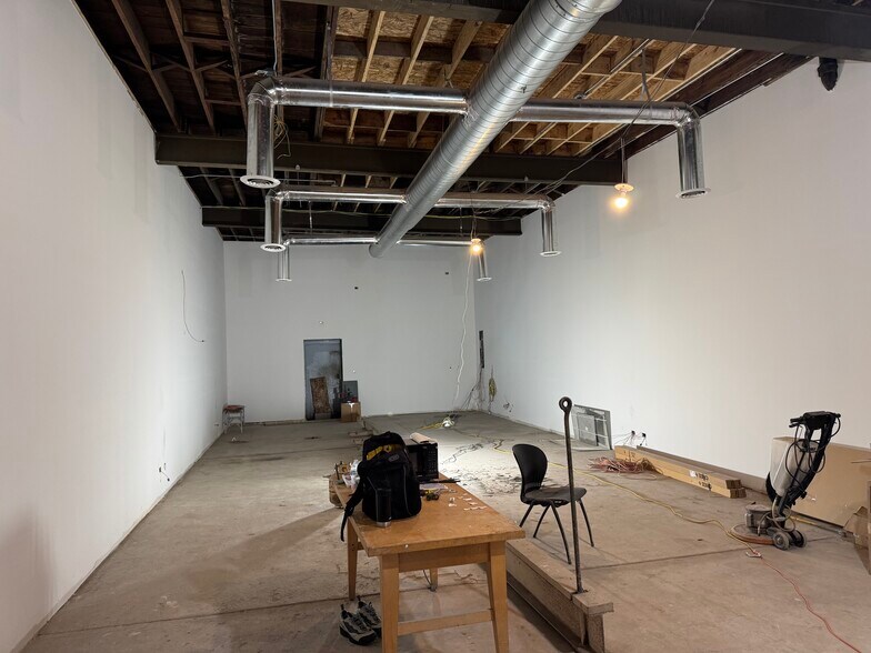 3808 W North Ave, Chicago, IL à louer - Photo intérieure – Image 2 sur 2