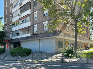Plus de détails pour Logement à vendre