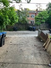 4824 Macarthur Blvd NW, Washington, DC à louer Autre– Image 1 sur 5