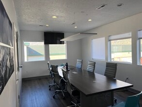 1086 N 450 W, Springville, UT à louer Photo intérieure– Image 1 sur 6