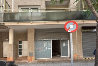 Plus de détails pour Logement à vendre