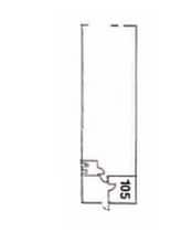 30998 Huntwood Ave, Hayward, CA à louer Plan d’étage– Image 1 sur 1