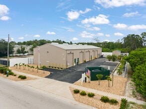 743 Wesley Ave, Tarpon Springs, FL à louer Photo intérieure– Image 1 sur 22
