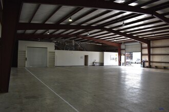 4402 Rex Rd, Friendswood, TX à louer Photo intérieure– Image 1 sur 5