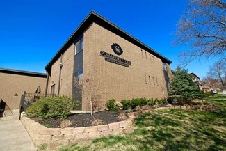 Plus de détails pour 4440-4444 Jarboe St, Kansas City, MO - Logement à vendre