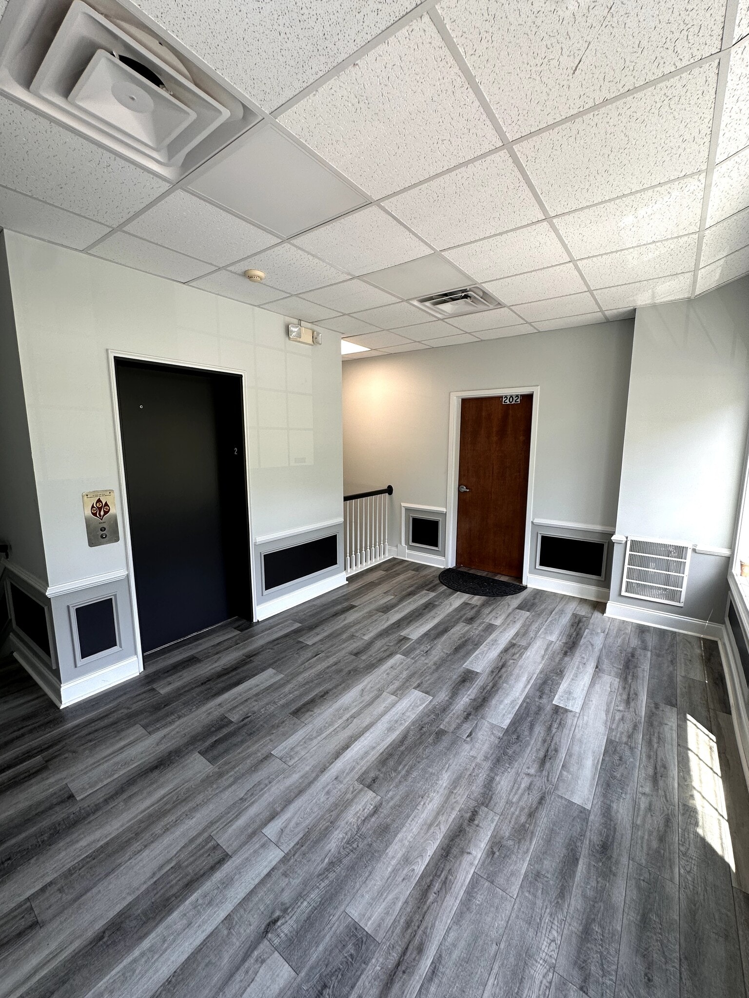 2576 Lawrenceville Suwanee Rd, Suwanee, GA à louer Photo intérieure– Image 1 sur 6