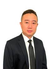li(Ryan Wang