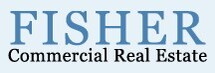 Fisher Commercial Real Estate