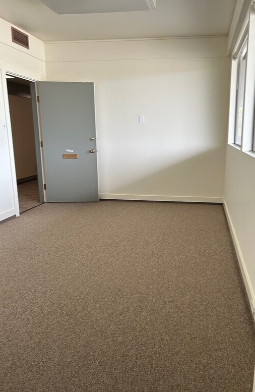 1200 Mt Diablo Blvd, Walnut Creek, CA à louer Photo intérieure– Image 1 sur 4