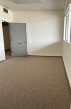 1200 Mt Diablo Blvd, Walnut Creek, CA à louer Photo intérieure– Image 1 sur 4