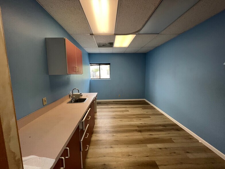 113 E Taft Rd, North Syracuse, NY à louer - Photo intérieure – Image 3 sur 14