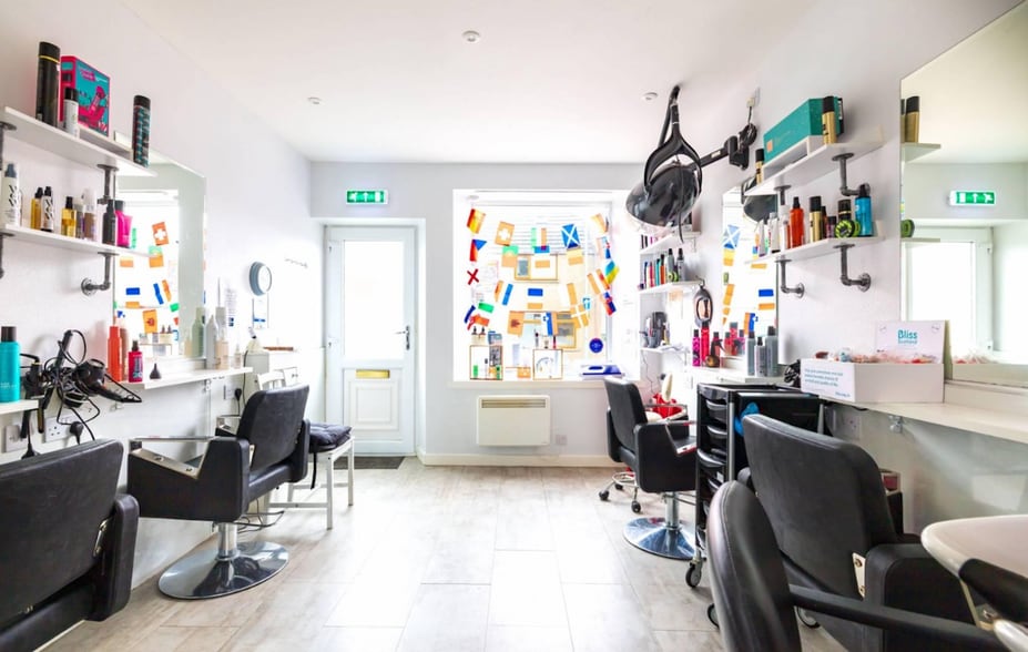 31 North St, Inverurie à vendre - Photo intérieure – Image 3 sur 3