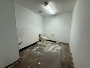 3324-3366 Mather Field Rd, Rancho Cordova, CA à louer Photo intérieure– Image 2 sur 5