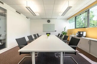 Plus de détails pour D, 45 Allée Des Ormes, Mougins - Bureau à louer