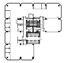 150 Spear St, San Francisco, CA à louer Photo de l’immeuble– Image 1 sur 1