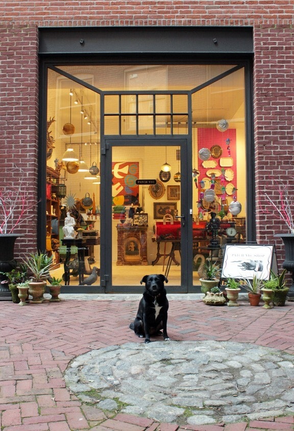 560 Harrison Ave, Boston, MA à louer Photo intérieure– Image 1 sur 2