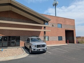 1053-1087 S 1675 W, Orem, UT à louer Photo intérieure– Image 2 sur 24