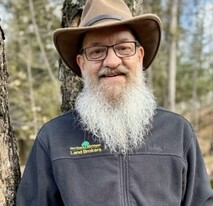 Tim George