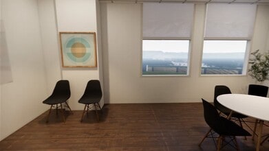 808 Travis St, Houston, TX à louer - Vidéo sur l’annonce professionnelle 