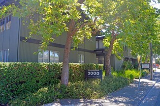 Plus de détails pour 3000 Cleveland Ave, Santa Rosa, CA - Logement à vendre