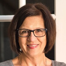 Cindy Sims