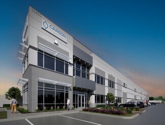 Plus de détails pour 3722 Kilgore Pky, Baytown, TX - Industriel/Logistique à louer