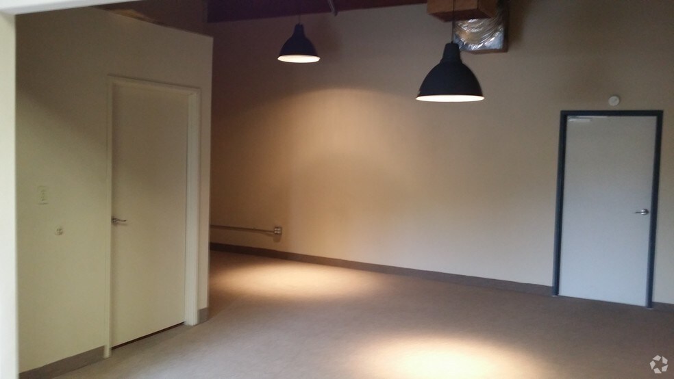 41910 Boardwalk, Palm Desert, CA à louer - Photo intérieure – Image 2 sur 13