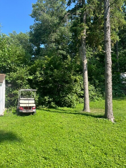 343 Oak Ridge Dr, Twin Lakes, WI à louer - Autre – Image 3 sur 3