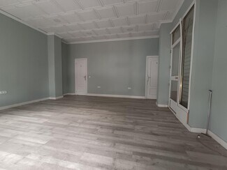 Plus de détails pour Local commercial à vendre