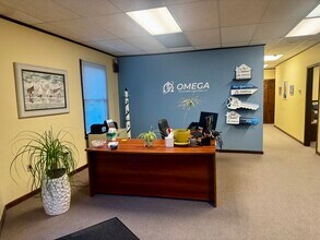 5803-5807 New Jersey Ave, Wildwood Crest, NJ à louer Hall d’entrée– Image 1 sur 12