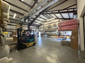 16266 San Carlos Blvd, Fort Myers, FL à louer Photo intérieure– Image 2 sur 2