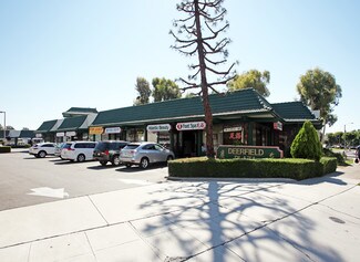Plus de détails pour 740 W Garvey Ave, Monterey Park, CA - Local commercial, Local d'activités à louer