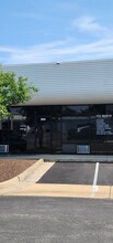 3035-3099 PS Business Center Dr, Woodbridge, VA à louer Photo de l’immeuble– Image 1 sur 8