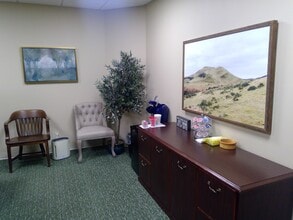 155 Main St, Manchester, CT à louer Photo intérieure– Image 2 sur 10