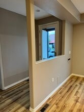 700-718 N Main Ave, Gresham, OR à louer Photo intérieure– Image 1 sur 33