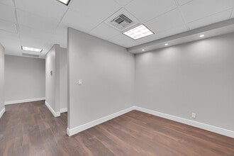 7100 W Camino Real, Boca Raton, FL à louer Photo intérieure– Image 1 sur 23