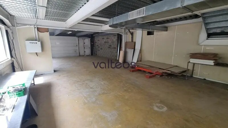 11 Rue Henri Jansou, Toulouse à louer - Photo intérieure – Image 3 sur 6