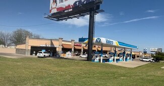 Plus de détails pour 305 E Stan Schlueter Loop, Killeen, TX - Local commercial à vendre