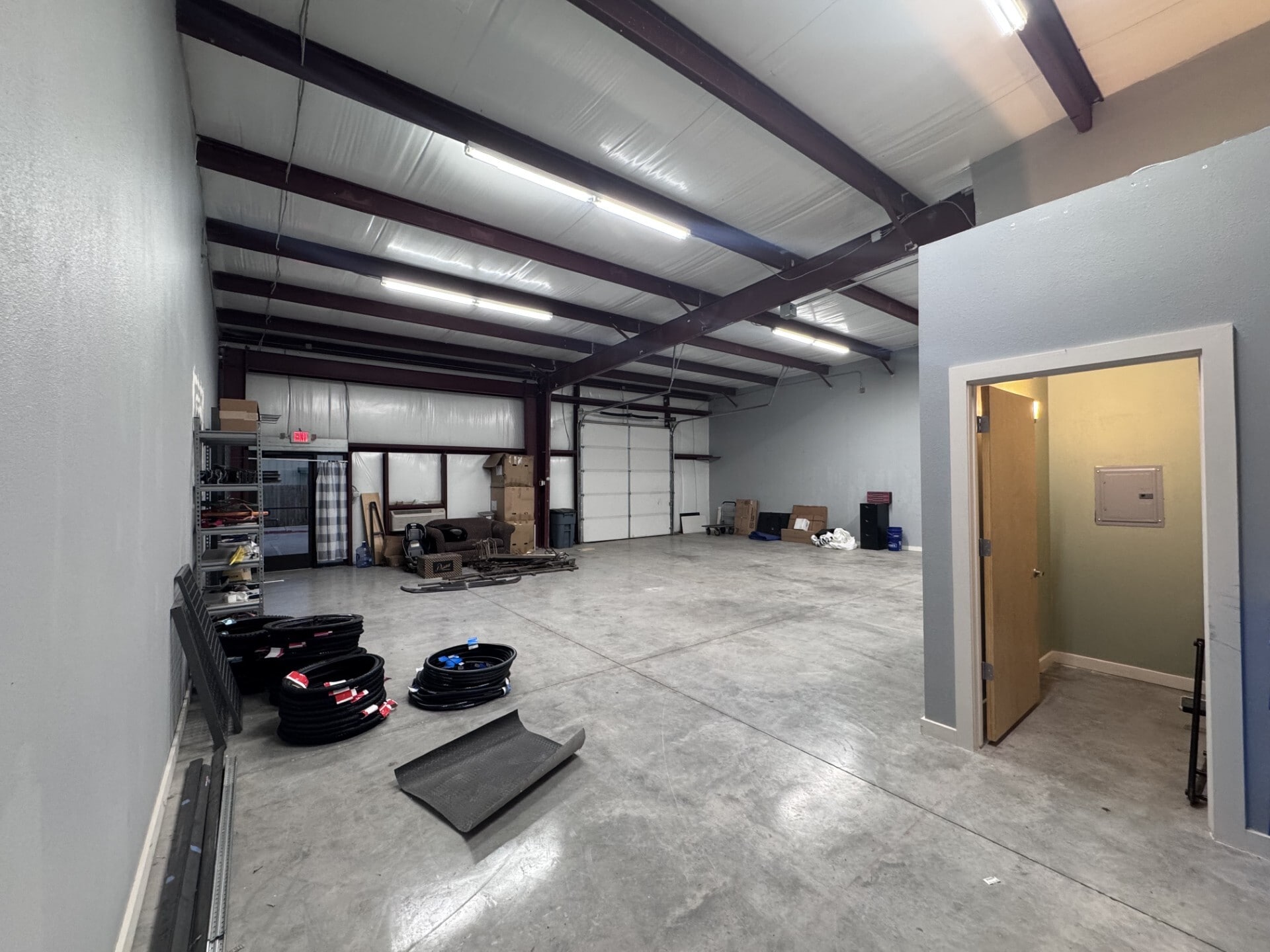 10379 Alta Vista Rd, Fort Worth, TX à louer Photo intérieure– Image 1 sur 7