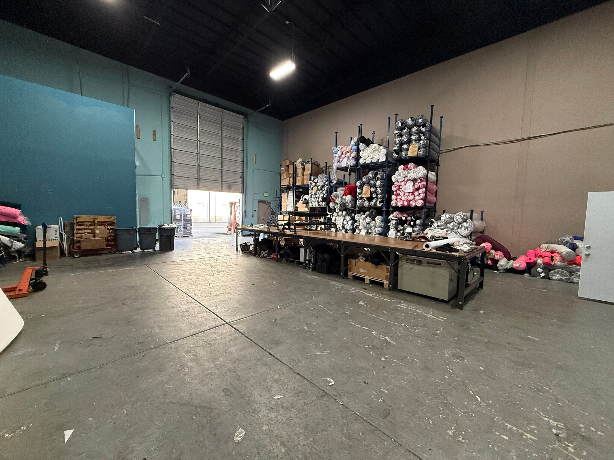 3521 Main St, Chula Vista, CA à louer Photo principale– Image 1 sur 20