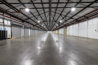 Plus de détails pour 1100 Newark Tpke, Kearny, NJ - Industriel/Logistique à louer