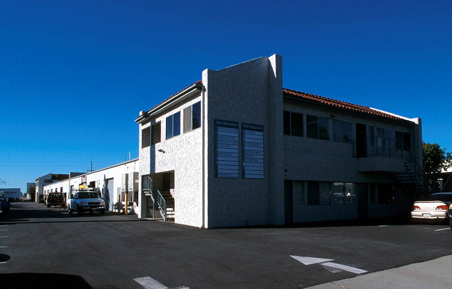 2601 Palma Dr, Ventura, CA à louer - Autre – Image 2 sur 9