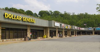 Plus de détails pour 130 Skyline Dr, Ringwood, NJ - Bureau/Local commercial, Local commercial à louer