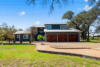 Plus de détails pour 14519 Fitzhugh Rd, Austin, TX - Spécialisé à vendre