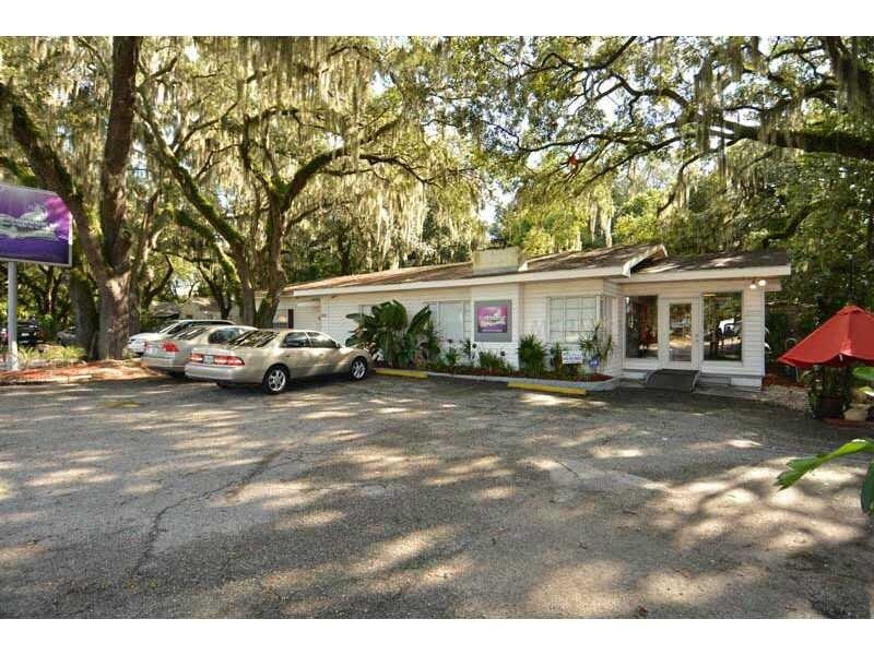 7822 Us Highway 301 S, Riverview, FL à louer Photo principale– Image 1 sur 6