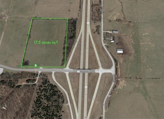 Plus de détails pour 0 State Highway Ee, Ozark, MO - Terrain à vendre